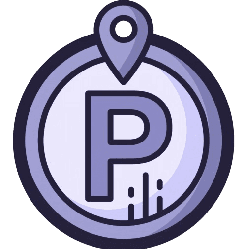 ParkDirect